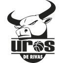 Uros De Rivas logo - Spain Tercera Feb Cb Dadarmo Guimar Vs Uros De Rivas Live