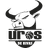 Uros De Rivas logo