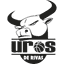 Uros De Rivas logo