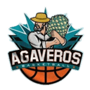 Agaveros de Tequila logo - Mexico Lbp Titanes De Los Mochis Vs Agaveros De Tequila Live