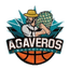Agaveros de Tequila logo