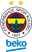 TigerScores365 live score, sport predictions, fixtures and odds - Euroleague Lyonvilleurbanne Vs Fenerbahe Beko Istanbul Scores