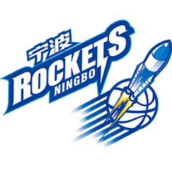 Ningbo Dingwo logo