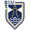 CS Farul Constanca logo - Lnbm Cs Farul Constanca Vs Targu Mures Results