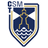CS Farul Constanca logo - Lnbm Results