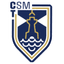 CS Farul Constanca logo