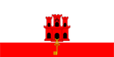 GibraltarU18 logo - Live Europe Ebc Uc Gibraltaru Vs Andorra U