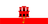 GibraltarU18 logo