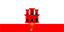 GibraltarU18 logo
