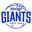 TigerScores365 live score, sport predictions, fixtures and odds - New Zealand Nbl Wellington Saints Vs Nelson Giants Basketball Live Score