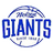 Nelson Giants logo
