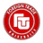 Ngoai Thuong Uni. (W) logo - Vucw Scores