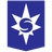 Stjarnan logo