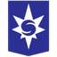 Stjarnan logo