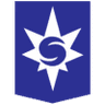 Stjarnan logo