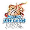 Chelmno logo - Poland Liga Chelmno Vs Astoria Bydgoszcz Results
