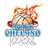 Chelmno logo