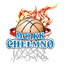 Chelmno logo