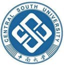 Central South University logo - China New Star League Guangxi Normal Universityw Vs Central South University Live Score