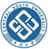 Central South University logo