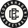 Copenhagen logo - Danish Dbl Copenhagen Vs Bears Academy Schedule