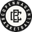 Copenhagen logo