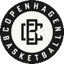 Copenhagen logo