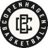 Copenhagen logo