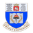 National Sports University logo