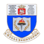 National Sports University logo