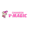 Chanson V Magic Women logo
