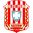 Resovia Rzeszow 2 logo