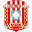 Resovia Rzeszow 2 logo