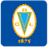 Regatas de Lima logo - Peru Pll Live Score Today