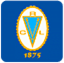 Regatas de Lima logo