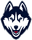 TigerScores365 live score, sport predictions, fixtures and odds - Ncaa Uconn Huskies Vs Georgetown Live Result