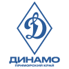 Dynamo Vladivostok logo - Rsl Dynamo Vladivostok Vs Temp Sumz Revda Live Score Today