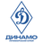 Dynamo Vladivostok logo