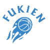 Fukien logo - China Hong Kong Silver Shield Cup Fukien Vs Hong Kong Eastern Schedule
