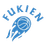 Fukien logo