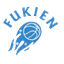 Fukien logo