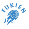 Fukien logo