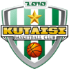 Torpedo Kutaisi logo - Gsl Torpedo Kutaisi Vs Batumirsu Live Result