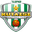 TigerScores365 live score, sport predictions, fixtures and odds - Bcl Bakken Bears Vs Torpedo Kutaisi Live Result