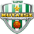 Torpedo Kutaisi logo