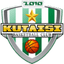 Torpedo Kutaisi logo