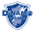TigerScores365 live score, sport predictions, fixtures and odds - Lba Pallacanestro Brescia Vs Dinamo Sassari Schedule