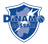 Dinamo Sassari logo