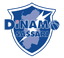Dinamo Sassari logo