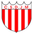 Juventud Mendocina Women logo - Argentina Primera De Mendoza Women Sport